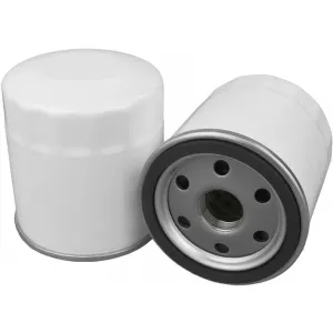 Oil Filter 10101782