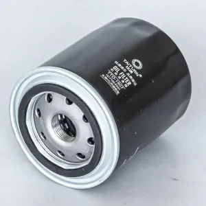 Oil Filter 10100184