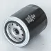 Oil Filter 10100184