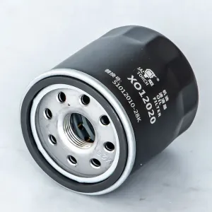 Oil Filter 10100201