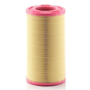 Air Filter 10720385 