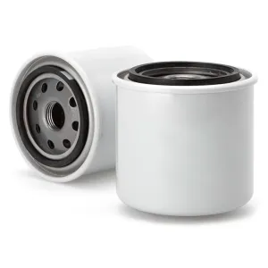 Fuel Filter 10200508  