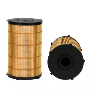 Oil Filter 10130138  