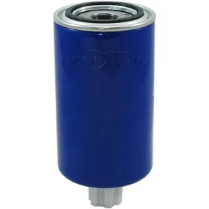 Fuel Filter 10300094  