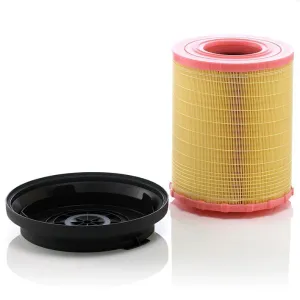 Air Filter 10720100  