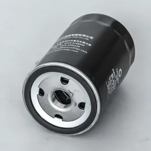 Oil Filter 10100191