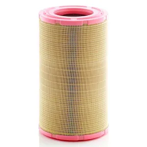Air Filter 10720048  