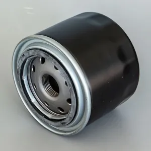 Oil Filter 10102600