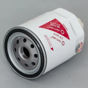 Fuel Filter 10300123  