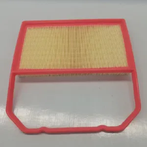 Air Filter   10740322