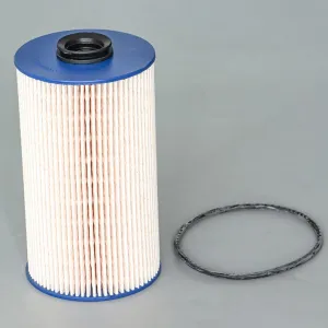 Fuel Filter 10330002  