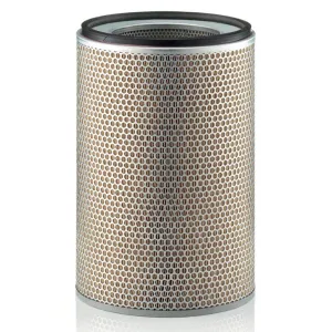 Air Filter 10710006519  