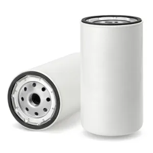 Fuel Filter 10200250  