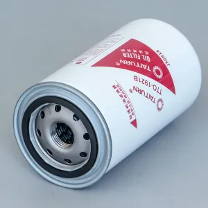 Oil Filter 10100146  