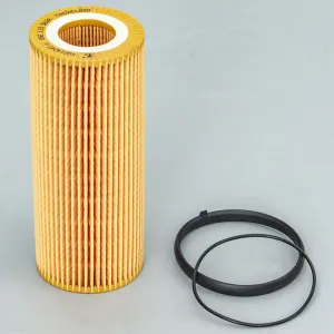 Oil Filter 10130084