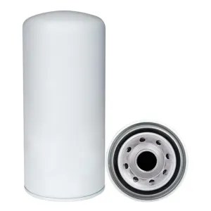 Fuel Filter 10200544  