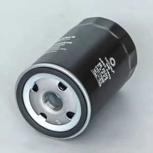 Oil Filter 10100187
