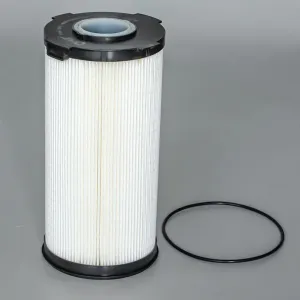 Fuel Filter 10230006 