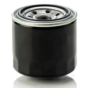 Oil Filter 10101676