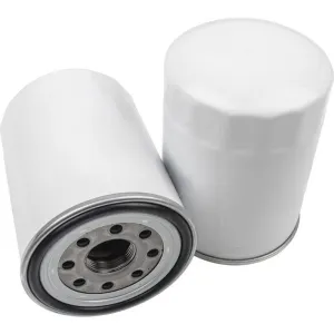 Oil Filter 10102902 
