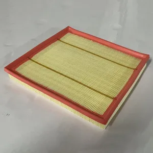 Air Filter   10740073
