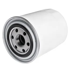 Oil Filter 10102716  