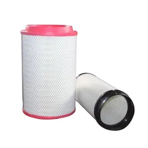 Air Filter 107320010  