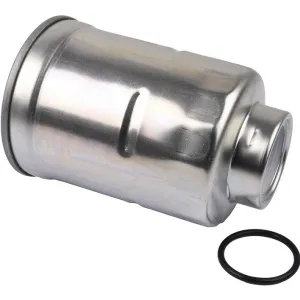 Fuel Filter 10300209