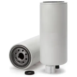 Fuel Filter 10300005  