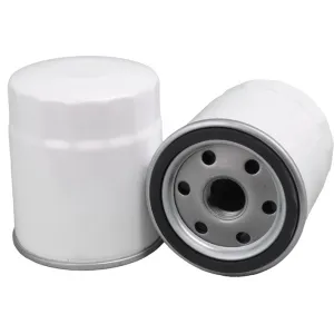Oil Filter 10101469