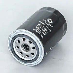 Oil Filter 10101594