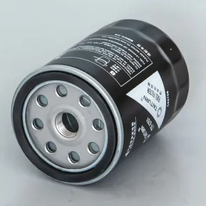 Fuel Filter 10200032  