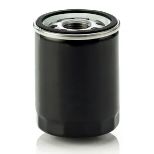 Oil Filter 10101169