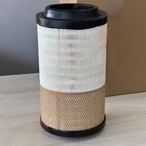 Air Filter 10720026  