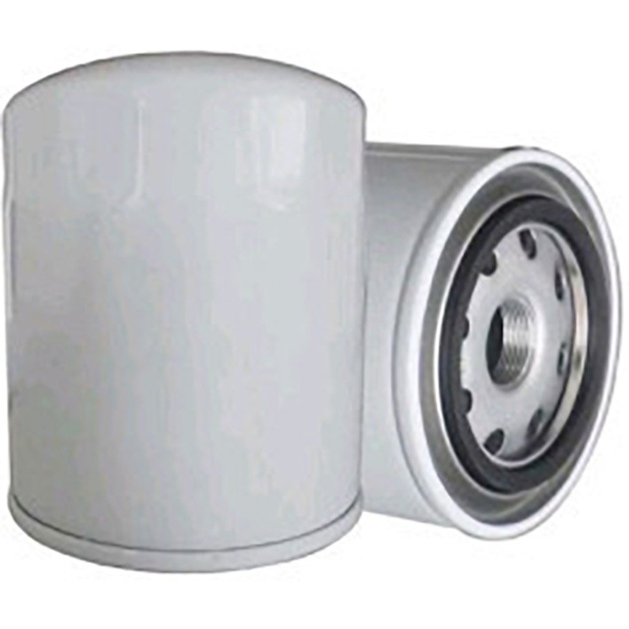 106__MX910095.jpg