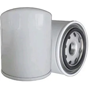 Oil Filter 10101636 