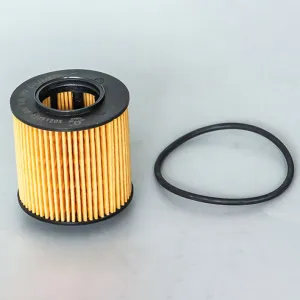Oil Filter 10130064