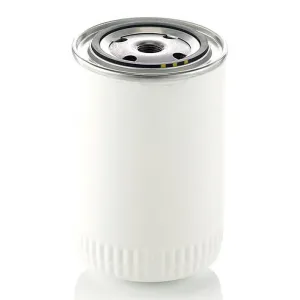 Fuel Filter 10200406  