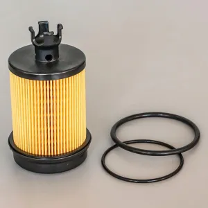 Fuel Filter 10330008  