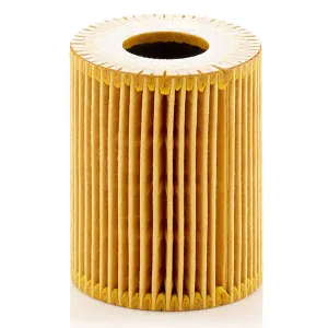Oil Filter 10130415
