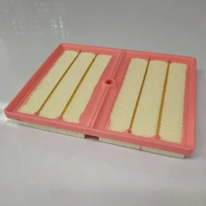 Air Filter   10740049