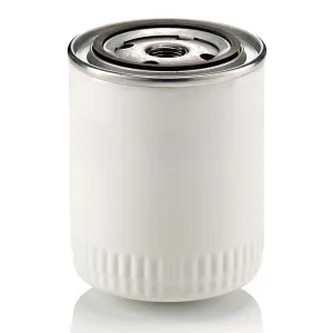 Oil Filter 10103223