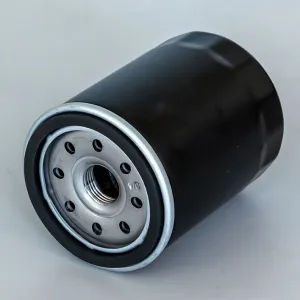 Oil Filter 10100208
