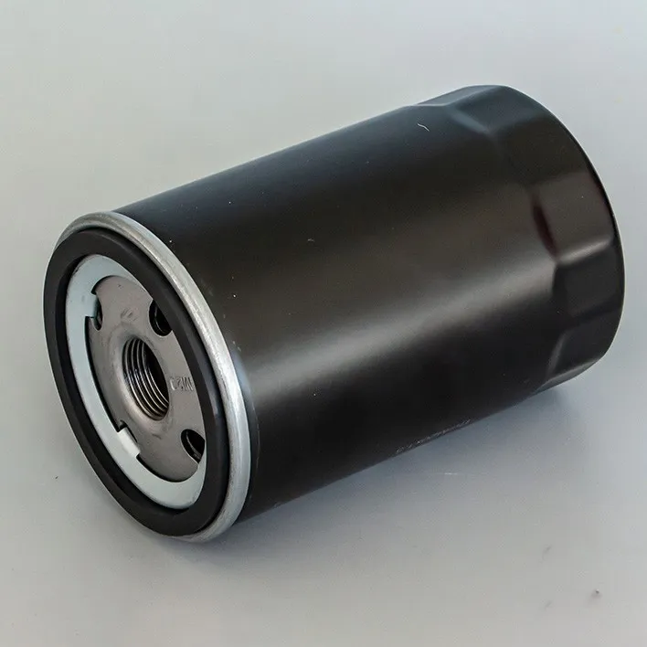 Oil Filter 10100675