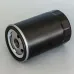 Oil Filter 10100675