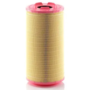 Air Filter 10720258  