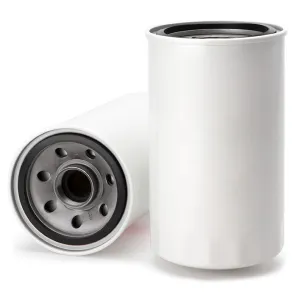 Oil Filter 10101261  