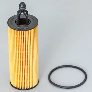 Oil Filter 10130042 