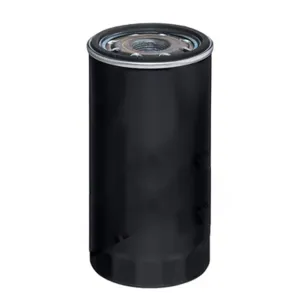 Oil Filter 10103025  
