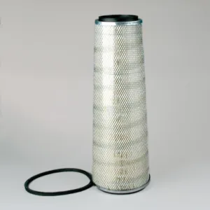 Air Filter 10700232  